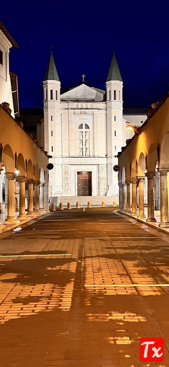 maggio_2024 Cascia